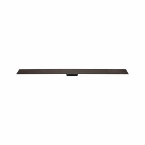 Kinkiet NAVI BROWN LONG 4512