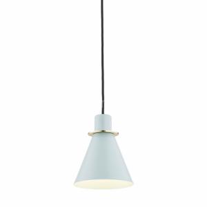 Lampa wisząca BEVERLY 4682