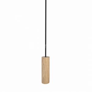 Lampa wisząca MADERA 8520144