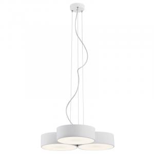 Lampa wisząca DARLING LED 1222