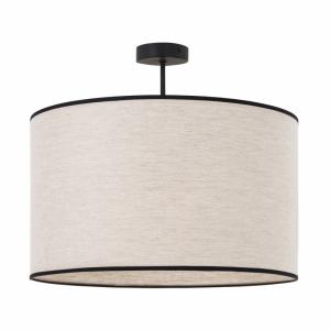 Lampa sufitowa BOHO 0051PL-H02