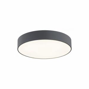 Lampa sufitowa DARLING 3080 II