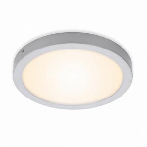 Lampa sufitowa FIRE 7141-014