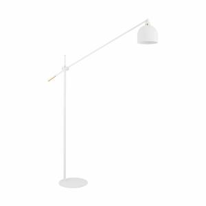 Lampa podłogowa DETROIT 4734