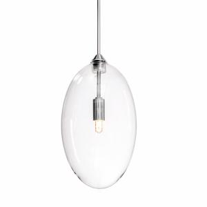 Lampa wisząca OVAL RT2103-1