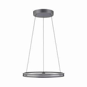 Lampa wisząca PUREE-LOOP 2551-15