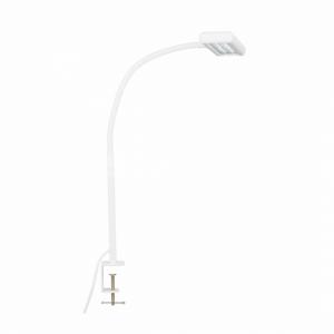 Lampa biurkowa TRASNA 2604-016