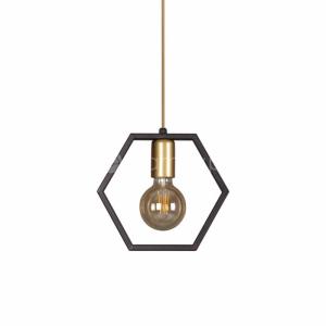 Lampa wisząca HONEY K-4720