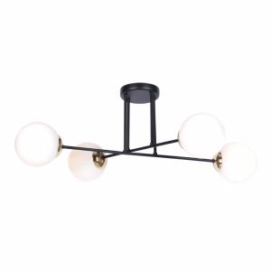 Lampa sufitowa K-4914 ISLA