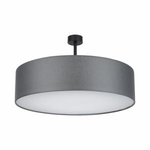 Lampa sufitowa VIENNA 4239