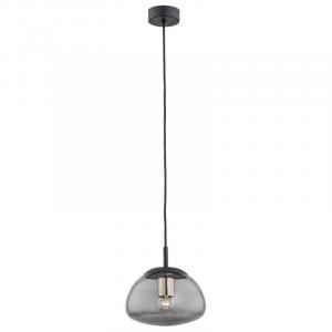 Lampa wisząca TRINI 4333