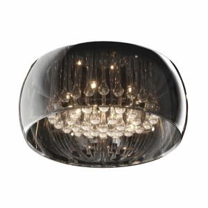 Lampa sufitowa CRYSTAL C0076-06X-F4FZ