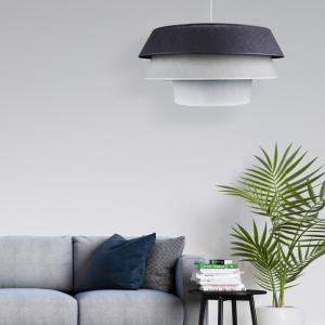 Lampa wisząca LOTOS 8766