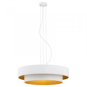 Lampa wisząca FOXY 1410