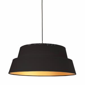 Lampa wisząca GALAXY 8982