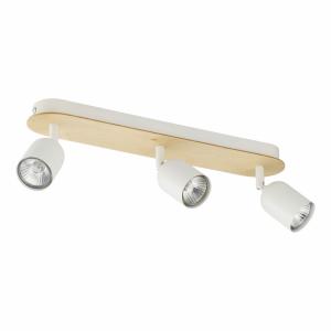 Lampa sufitowa TOP WOOD 3296