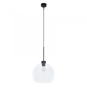 Lampa wisząca K-4855 LAMBERT