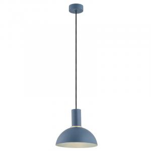 Lampa wisząca SINES 4221