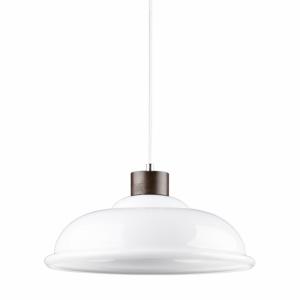 Lampa wisząca MOLDE 9884076