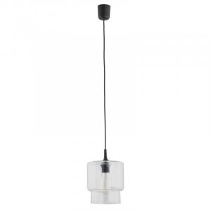 Lampa wisząca NEWA 3275