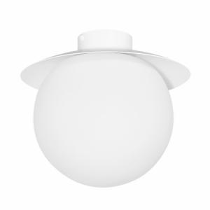 Lampa sufitowa KUUL C KLC11000