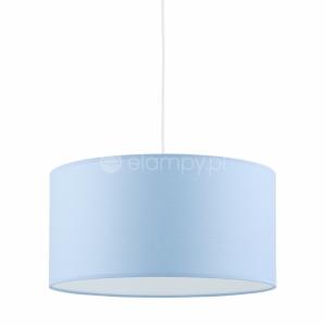 Lampa wisząca RONDO KIDS 3232