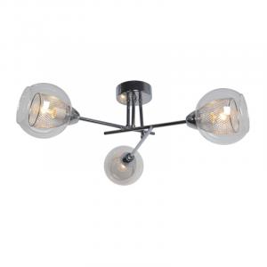 Lampa sufitowa K-JSL-1302/3 FONS