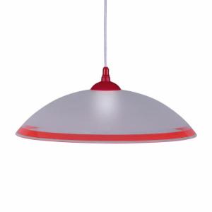 Lampa wisząca K-3512 UFO