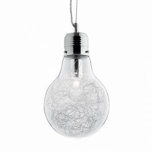 Lampa wisząca LUCE MAX SP1 BIG