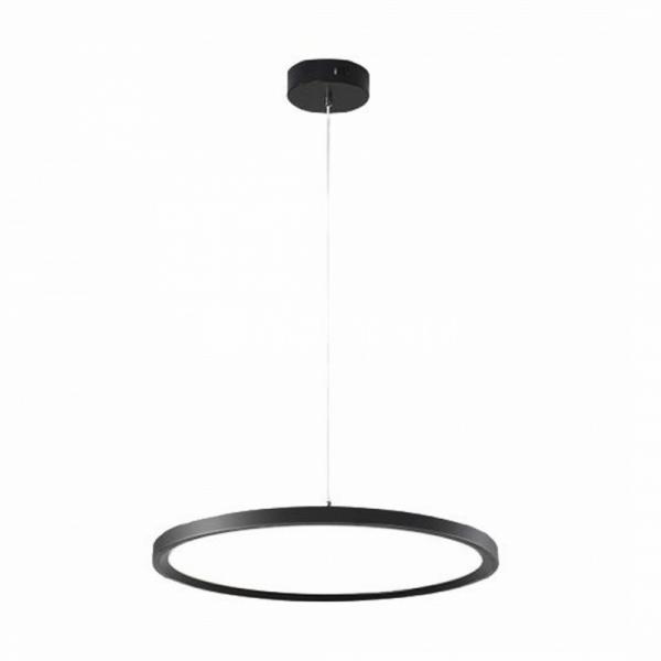 Lampa wisząca DISC CHUA-16W-NW