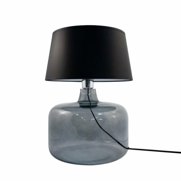 Lampa stołowa BATUMI GRAFIT 5531BK