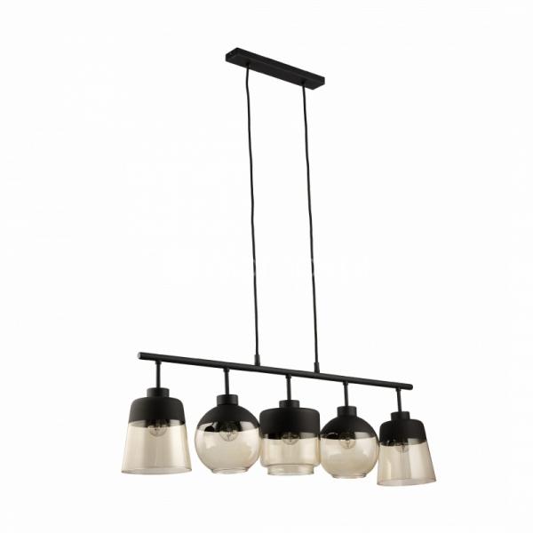 Lampa wisząca AMBER 2382