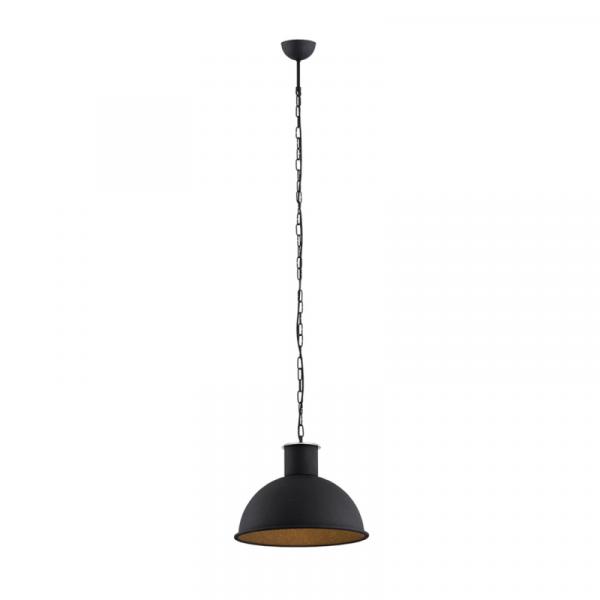 Lampa wisząca EUFRAT 3191