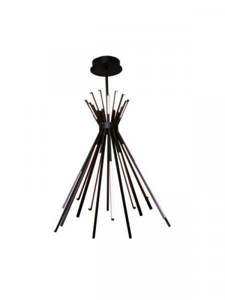 Lampa wisząca TIPI P0353