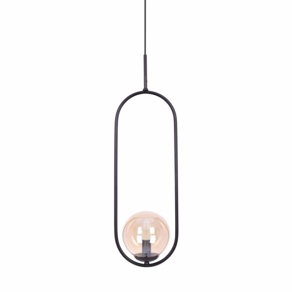 Lampa wisząca VENTA K-5120