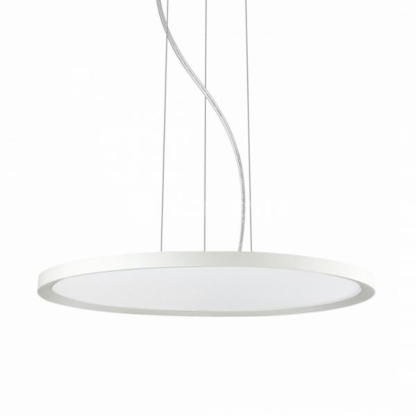 Lampa wisząca UFO SP250