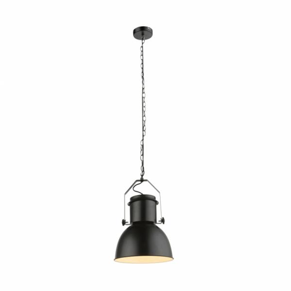 Lampa wisząca KUTUM 15283