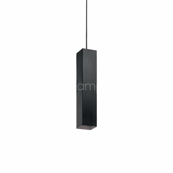 Lampa wisząca SKY SP1