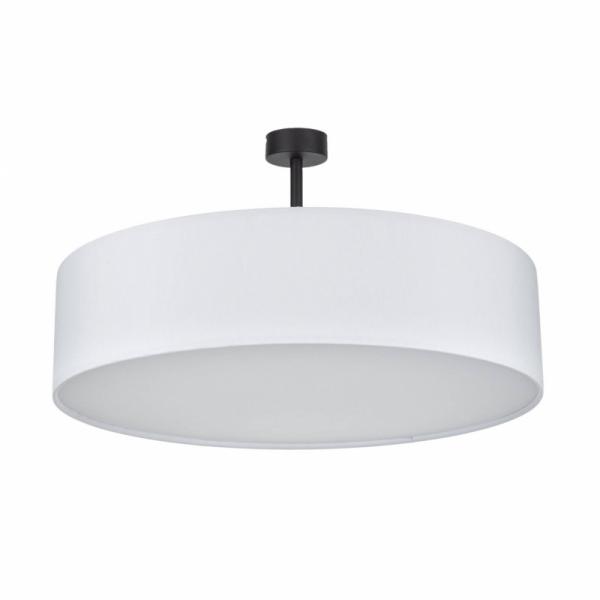 Lampa sufitowa VIENNA 4242