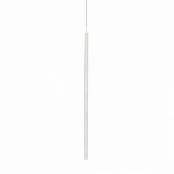 Lampa wisząca ULTRATHIN SP1 BIANCO