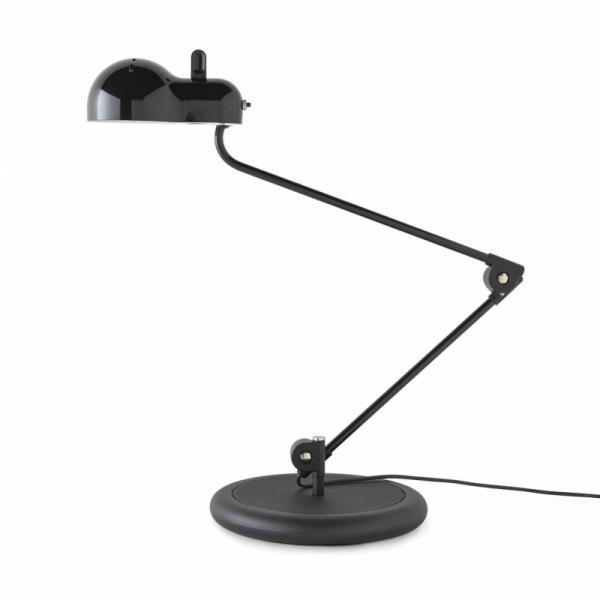 Lampa biurkowa TOPO 9077