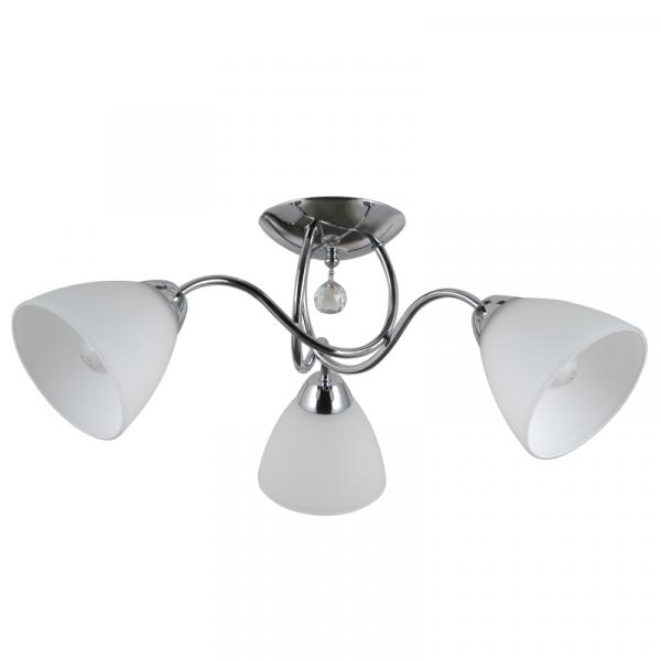 Lampa wisząca Lugano PND-5643-3