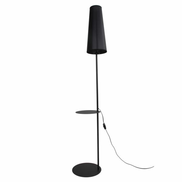 Lampa podłogowa ZING 5959