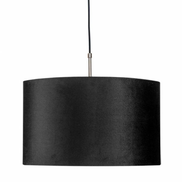 Lampa wisząca MONACO 6110Z/C-H06