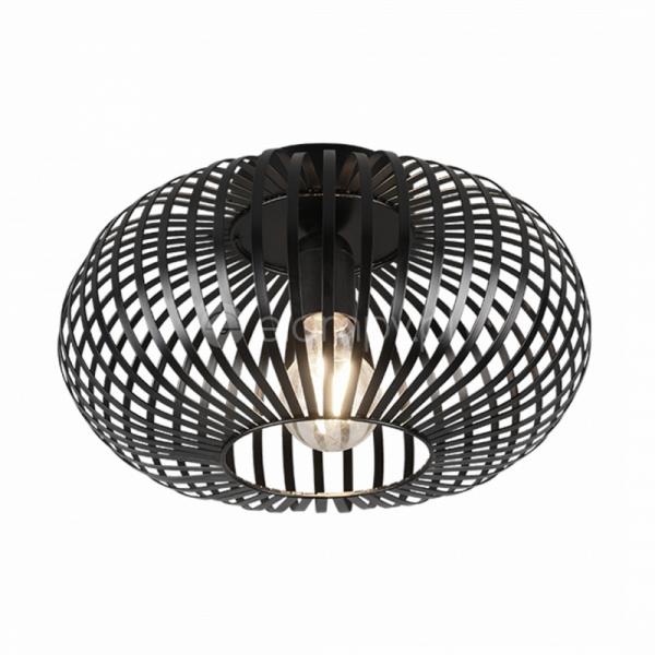 Lampa sufitowa JOHANN 606903032