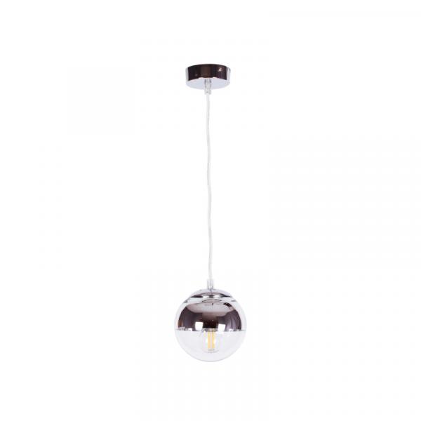 Lampa wisząca K-8034A-1 LAYLA