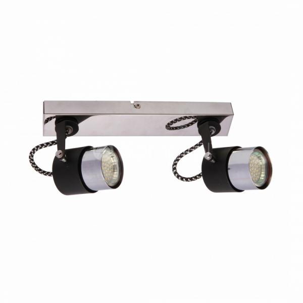 Lampa sufitowa RAO CK99893-2