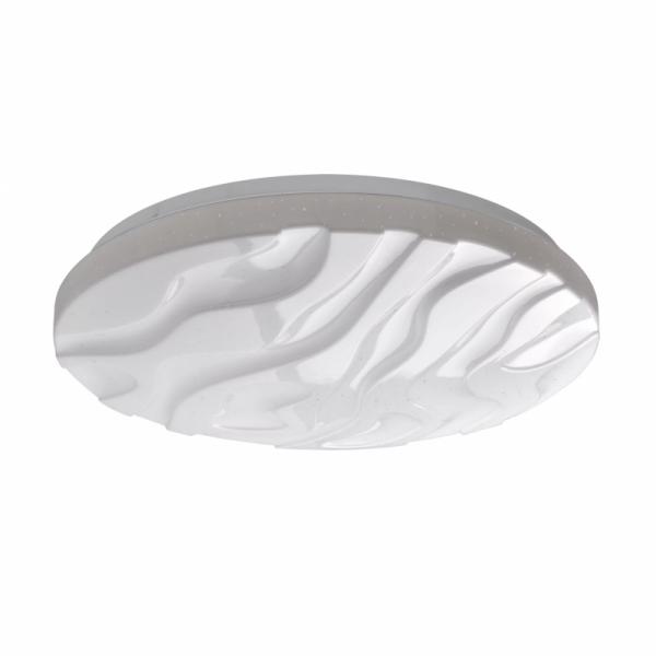 Lampa sufitowa CLOUD 40 321923