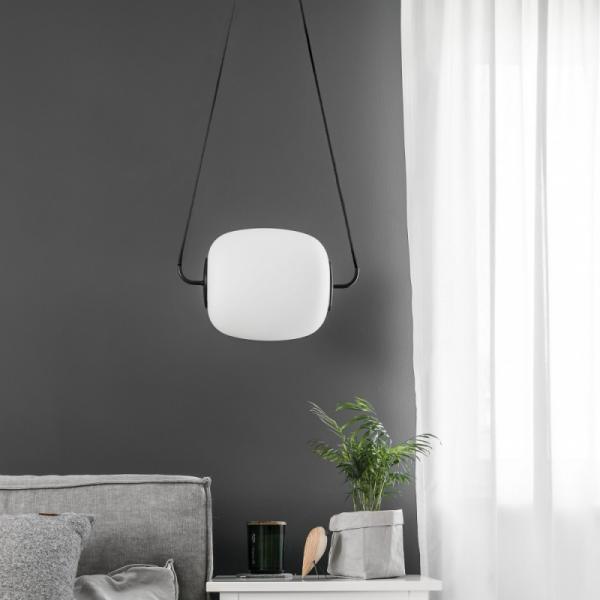 Lampa wisząca EPLI EP0122P0