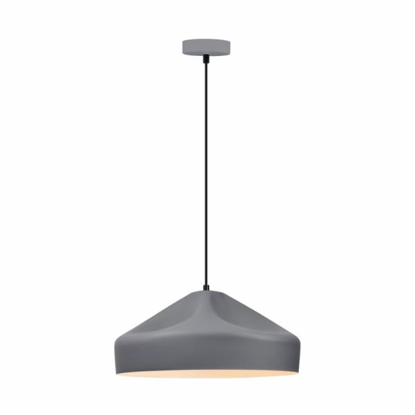 Lampa wisząca GAVLE 307453